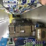 Dollar General - everything - Photo 2