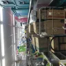 Dollar General - everything - Photo 3