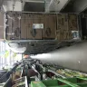 Dollar General - everything - Photo 4
