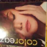 Coloreazy Medium Auburn 3Rv Hair Color - hair color - Photo 1