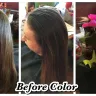 Coloreazy Medium Auburn 3Rv Hair Color - hair color - Photo 2