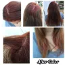 Coloreazy Medium Auburn 3Rv Hair Color - hair color - Photo 4