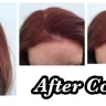 Coloreazy Medium Auburn 3Rv Hair Color - hair color - Photo 5