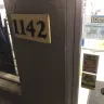 Dollar General - store closed prior to what sign said - Photo 1