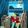 GoodReads - inability to get help - Photo 1