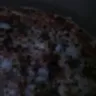 Papa John's - pizza with way to mux