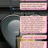 LBC Express - lost items and slow processing of refund - Photo 4