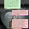 LBC Express - lost items and slow processing of refund - Photo 5