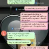 LBC Express - lost items and slow processing of refund - Photo 6