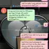 LBC Express - lost items and slow processing of refund - Photo 7