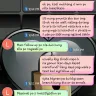 LBC Express - lost items and slow processing of refund - Photo 8