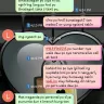 LBC Express - lost items and slow processing of refund - Photo 9