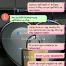 LBC Express - lost items and slow processing of refund - Photo 11