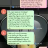 LBC Express - lost items and slow processing of refund - Photo 12