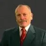 Cardinal Management Group - lies and more lies - Photo 1