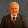 Cardinal Management Group - lies and more lies - Photo 3