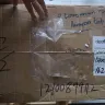 Skynet Worldwide Express - skynet [protected] - Photo 1