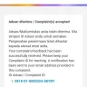 Skynet Worldwide Express - skynet [protected] - Photo 2