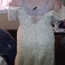 Hebeos - wedding dress - Photo 1