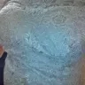 Hebeos - wedding dress - Photo 2