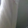 Hebeos - wedding dress - Photo 3