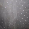 Hebeos - wedding dress - Photo 6