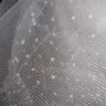 Hebeos - wedding dress - Photo 8