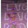 TeeChip - order rl-[protected] order rl-[protected] - Photo 1