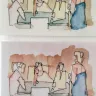 LG Electronics - lg photo paper - Photo 1