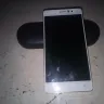 Jumia - bontele10-persistently hanging and malfunctioning - Photo 1