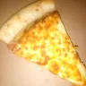 Debonairs Pizza - Lrg P Meaty Cram Decker Pizza