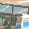 7-Eleven - employee - Photo 1