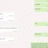 Letgo - this guy tried scamming me :d - Photo 4