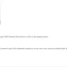 Letgo - this guy tried scamming me :d - Photo 7