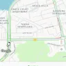 Grabcar Malaysia - driver did not show up