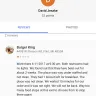 Burger King - onboarding team member - Photo 1