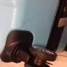 Caribbean Airlines - damaged luggage - Photo 1