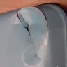 Caribbean Airlines - damaged luggage - Photo 3