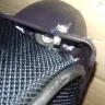 Caribbean Airlines - damaged luggage