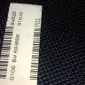 Caribbean Airlines - damaged luggage - Photo 5