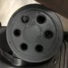 Singapore Airlines - feedback unit - Photo 1