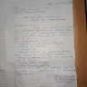 University Of Mumbai - measure issues of management - Photo 1