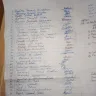 University Of Mumbai - measure issues of management - Photo 2