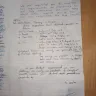University Of Mumbai - measure issues of management - Photo 3