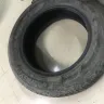 Hankook Tire - new cars tyre is busted - Photo 1