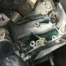 Suzuki - service - Photo 1