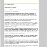 FlixBus / FlixMobility - interflix offers me invalid voucher codes, don't solve my claims - Photo 1