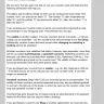 FlixBus / FlixMobility - interflix offers me invalid voucher codes, don't solve my claims - Photo 2