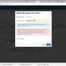 Wish - shipping disputes and issues as a wish merchant - Photo 1