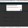 Wish - shipping disputes and issues as a wish merchant - Photo 2
